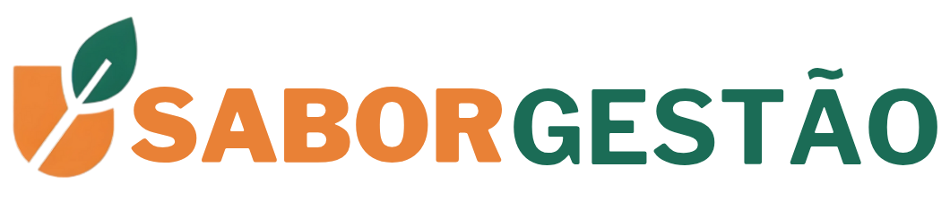 Logo da Empresa